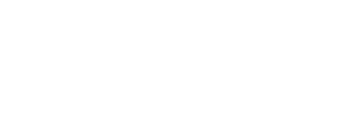 Dreaming In Real Life